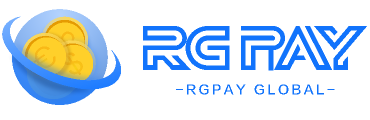 RgPay